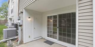 119 FORT EVANS RD SE #B Gallery 27
