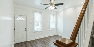 724 MOYER Street Gallery 8