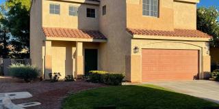 **GORGEOUSLY REMODELED & CLEAN!!  3BD-2 1/2BA HOME IN SILVERADO RANCH !!  *** ONLY $2,190 *** Gallery 1