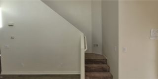 7612 CERTITUDE Avenue Gallery 17
