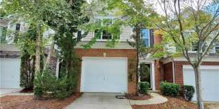 3645 Postwaite Circle Gallery 1