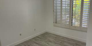 17783 North El Dorado Way Gallery 10