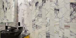 1165 Laurel Place SE Gallery 41