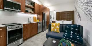 Fremont View (519) Gallery 1