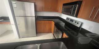 100 N Federal Hwy Gallery 1