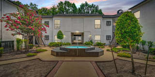 Foundations at River Crest & Lions Head Gallery 29