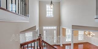 614 Pawleys Dr Gallery 10
