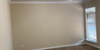 131 LIVE OAKS Drive Gallery 7