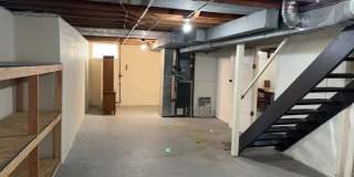 2400 Hillview Avenue Gallery 31
