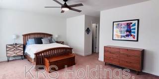 229 Quarterpath Rd Gallery 30