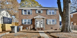 104 Sylvania Avenue - 2 104 Sylvania Avenue - 2 Gallery 1
