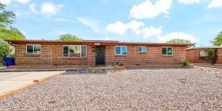 PRELEASE August 2026! Spacious 4-Bedroom Home Near UA Banner Health! PRELEASE August 2026! Spacious 4-Bedroom Home Near UA Banner Health! Gallery 1