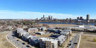 River West Phase I Gallery 11