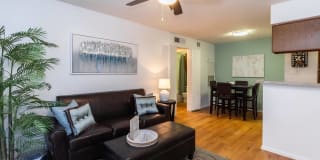 Hickory Hill Gallery 8