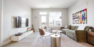 Westrich Gallery 10