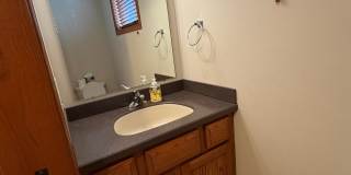 3718 Stonebridge Dr Gallery 28