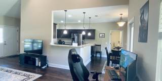 1671 Eagle Ter Gallery 7