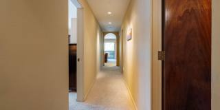 400 W Hopkins Avenue Gallery 10