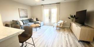 602 Marsha CourtApt. 17 Gallery 1