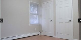 515 Broad Avenue Gallery 8
