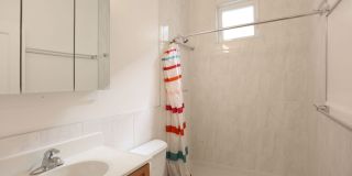 306 20th Avenue Gallery 13