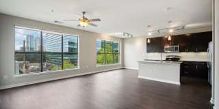 COLE COLE Gallery 28