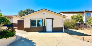 Lovely, Newly Renovated, & Fully-Detached Guest Home Unit on Gated and Private Country Property of Fallbrook! Gallery 1