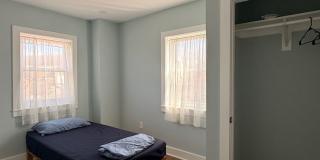 Charming 3BR Townhome in Washington, DC Gallery 9