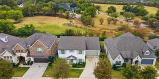 318 Blue Stem Lane Gallery 1