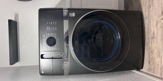 Icon on Spanish Trail Gallery 12