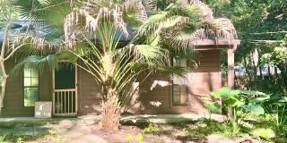 4132 Brewster Road - B Gallery 1
