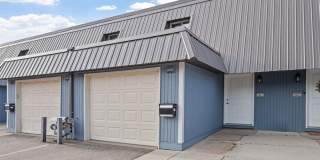 Beach South Gallery 8