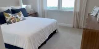 Charming fully furnished 3BR House in Jacksonville Gallery 10