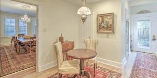 1515 GOODBAR Gallery 19