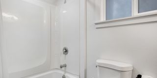 1503 South Newport Street 1503 South Newport Street Gallery 16