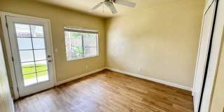 3 bedroom Ventura Beach home Gallery 13