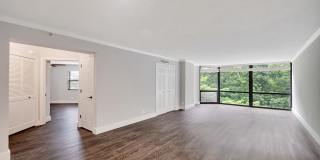 Huntington Gateway Gallery 7