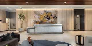 Figueroa Eight Gallery 52