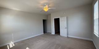 1525 Old Trail Drive - Old Trail Village Townhome Gallery 27