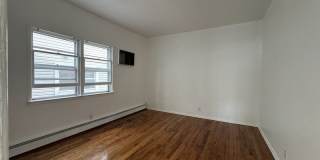 322 Franklin Avenue Gallery 10