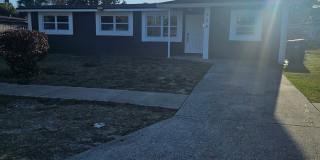 3 bedroom 2 bath home Gallery 1