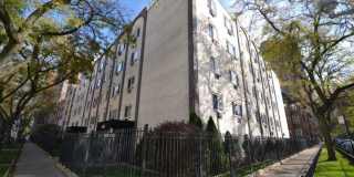 661 Grace 661 Grace Gallery 1