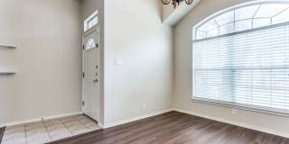 6014 WOODWAY CT Gallery 2