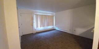 4535 Cadieux Rd Apt 43 Gallery 3