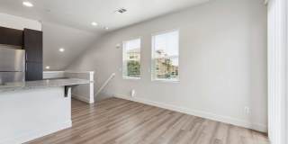 CasaLago Eastlake Gallery 13