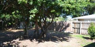 6474 Taylor Ct Gallery 44