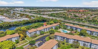 12500 SW 5th Ct Gallery 35