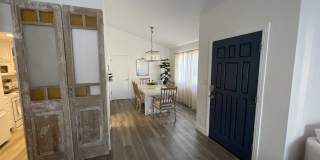 2027 Sand Point Road Gallery 2