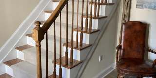 2 Langtry Terr Gallery 6