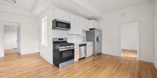 3107 N Harding Avenue Gallery 5